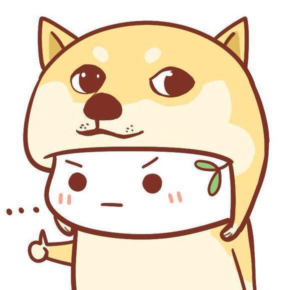 抖音播放量免费领取-猫猫耶24小时自助下单网站,在线接单平台,快手赞100个